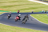 brands-hatch-photographs;brands-no-limits-trackday;cadwell-trackday-photographs;enduro-digital-images;event-digital-images;eventdigitalimages;no-limits-trackdays;peter-wileman-photography;racing-digital-images;trackday-digital-images;trackday-photos